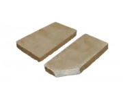 Fire Brick Pack | Kent Fire Brick Packs