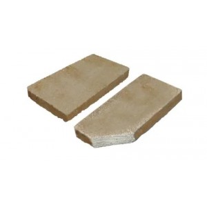 Fire Brick Pack | Kent Fire Brick Packs