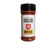 Hardcore Carnivore Meatchelada | Hardcore Carnivore