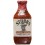 Stubb's® Barbecue Sauce Hickory Bourbon