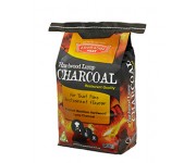 Hardwood Lump Charcoal 2.5KG | Aromachef BBQ Fuels