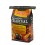 Aromachef Hardwood Lump Charcoal 2.5kg