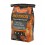 Hotrox Charcoal Briquettes 3KG