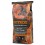 Hotrox Charcoal Briquettes 7KG