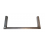 Brick Retainer (U Shape)