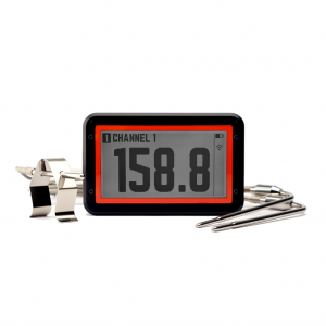 Fireboard 2  | Fireboard Thermometers | BBQ Thermometers