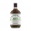 Mint Sauce