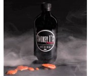 Smokey T's Original BBQ Sauce | Smokey T's