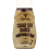 Char Siu Sauce