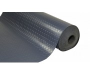 Grill Mat: Rubber Stud | Mats