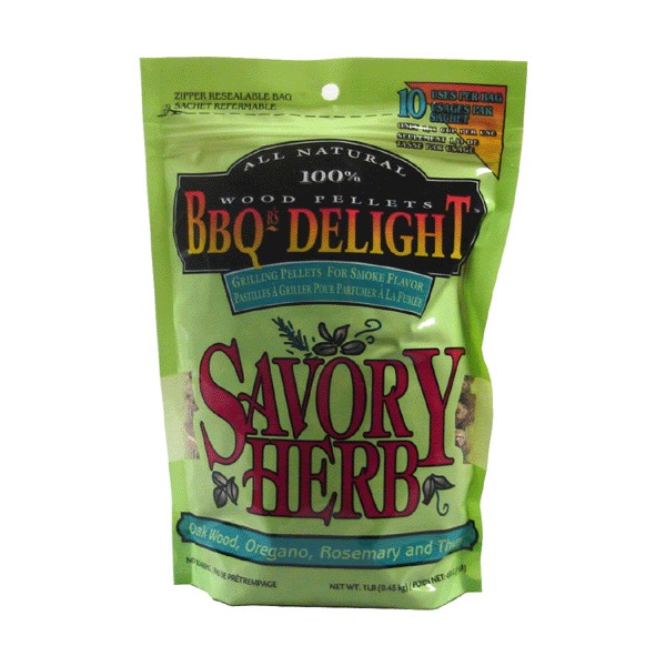 spiritfarer savory veggie spiritfarer savory veggie