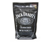 Jack Daniels Smoking Pellets | Wood Pellets