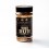 The Rub 275g Shaker