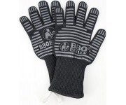 BBQ Butler BBQ Gloves | Grill Gloves