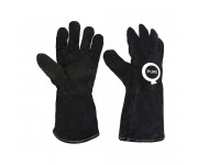 Rawhide BBQ Gloves | Thermometers, Tools and Gear | Grill Gloves