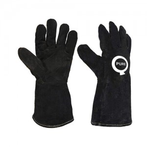 Rawhide BBQ Gloves | Thermometers, Tools and Gear | Grill Gloves