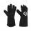 Rawhide BBQ Gloves