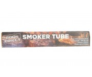BBQs Direct Smoker Tube | BBQs Direct  | Smoker Boxes | GIFTS UNDER  $50 | SHOWCASE