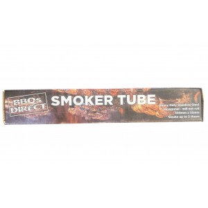 BBQs Direct Smoker Tube | BBQs Direct  | Smoker Boxes | GIFTS UNDER  $50 | SHOWCASE