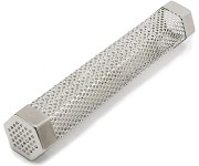 BBQs Direct Smoker Tube | BBQs Direct  | Smoker Boxes | GIFTS UNDER  $50