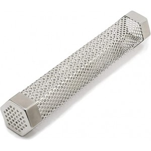 BBQs Direct Smoker Tube | BBQs Direct  | Smoker Boxes | GIFTS UNDER  $50