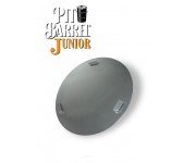 Ash Pan | PBJ Junior Gear