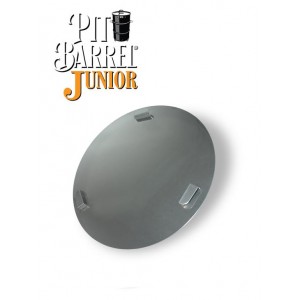 Ash Pan | PBJ Junior Gear