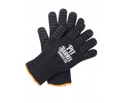 Pit Grips | PB Accessories | Grill Gloves
