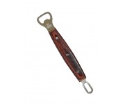 Ultimate Hook Tool | PB Accessories