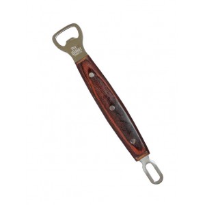 Ultimate Hook Tool | PB Accessories