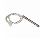 Hot Rod Ignitor Pro22/34/Ranger | Spare Parts | Traeger Spare Parts