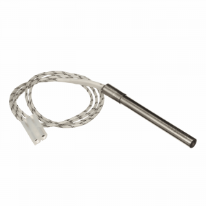 Hot Rod Ignitor Pro22/34/Ranger | Spare Parts | Traeger Spare Parts