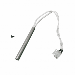 Hot Rod Igniter for New DC Models | Spare Parts | Traeger Spare Parts