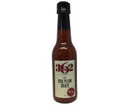 BBQ Plum Sauce | 362  Grillhouse