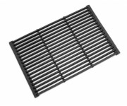 Cast Iron Grill 480x320 | Grills