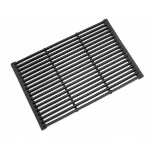 Cast Iron Grill 480x320 | Grills