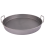 Round Deep Dish