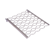 Drumstick Rack | FLEX Accessories