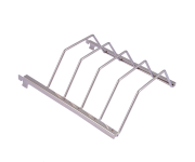 Rib Rack | FLEX Accessories