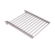 Multi Purpose Rack Rack | FLEX Accessories