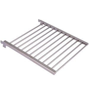 Multi Purpose Rack Rack | FLEX Accessories