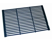 Cast Iron Grill 480x390 | Grills