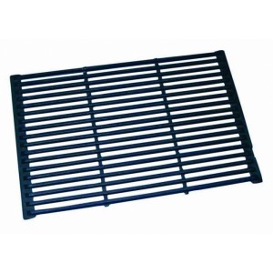 Cast Iron Grill 480x390 | Grills