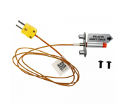 D2 Thermocouple | Spare Parts