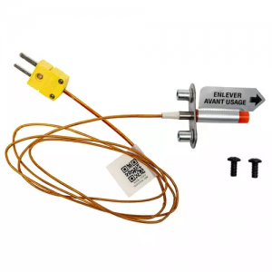 D2 Thermocouple | Spare Parts