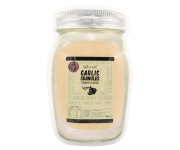 Garlic Granules | Spicecraft Rubs & Seasonings  | Salts and Spices
