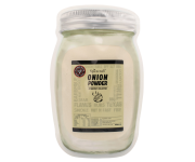 Onion Powder | Spicecraft Rubs & Seasonings  | Salts and Spices