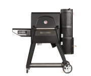 560 Digital Charcoal Grill  | Masterbuilt