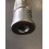 Stainless Steel Gas Burners 405mm