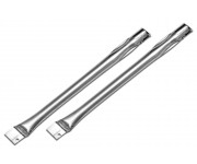 Stainless Steel Burners 405mm | Burners